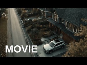 We Recommend Watching This! A Powerful Movie That Deserves the Highest Awards! Watch Free