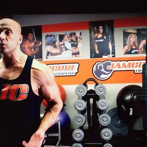 Si vous êtes déjà un #JamCoreDZabonner vous le savez déjà! #programmePersonnalisé débarque cette semaine. Ne laisser pas autre gens vous dépasser est bénéficier des super videos d’entrainement et de motivation qu’on a abonnez a JamCoreDZ Chaine de Youtube on appuyions sur le bouton ABONNEZ VOUS! #melguelb #jamo #jamcoredz #loadup #Gloubiste 󾮗󾮖󾬓󾬓󾬓󾬓󾬓 | Jamcore