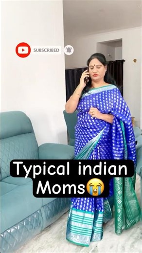 టీపికల్ indian moms logic 😭#yt #ytshorts #youtubeshorts #youtubeshort #youtube #comedy #shorts