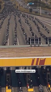 301K views · 8.4K reactions |  Visit our website for the best Harley Davidson featured tee & accessories #rowdybaggers #streetglide #harleydavidson #bikermemes #funny | Rowdy_Baggers | Facebook