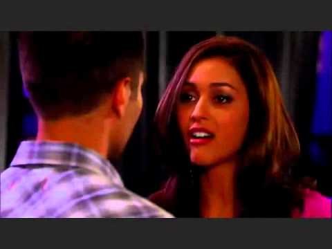 General Hospital - July 2nd, 2012 - Michael | Starr | Kristina | Trey