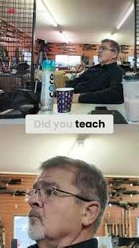 Open vs Closed Skills: Training for Real-World Scenarios #shorts