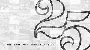 2.9K views · 77 reactions | This brand new series that will celebrate...