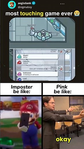 funny game memes