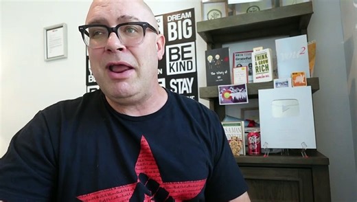 Understanding Matthew Chapter 1: Jesus' Lineage and God's Prophecy Fulfilled