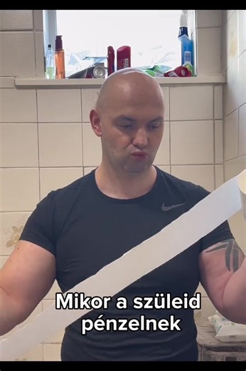 A feltöltött videók jogi védelme és megosztásuk módja