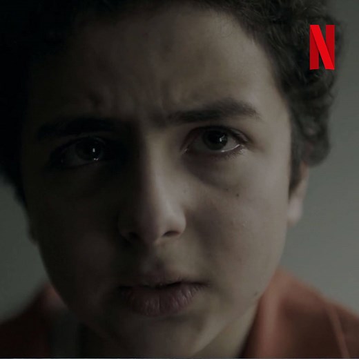 In einer Stadt voller Geheimnisse ist die Wahrheit tiefer begraben als Leichen. The Sinner Staffel 2 ab 9. November auf Netflix. | Netflix