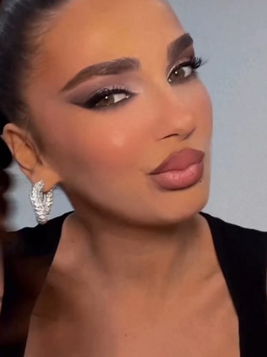 Beatrix Ramosaj: Love and Trending Moments in Big Brother VIP Albania and Kosovo