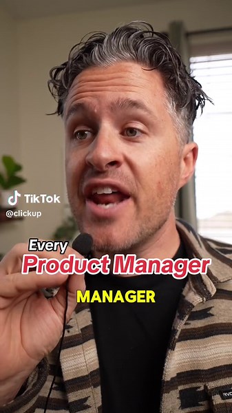 Scrum Song: The Hilarious Reality of Product Management