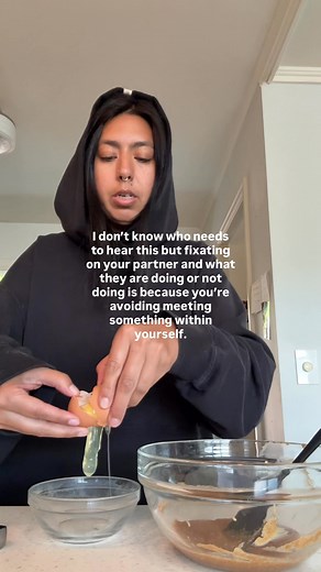 534K views · 9.3K reactions | If you’re spending all day thinking...