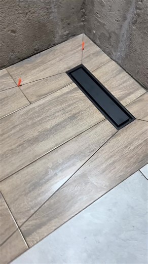 Instalación de Cerámica: Consejos y Ejecución Profesional