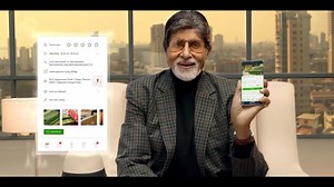 Looking for a business nearby? Download the JD App NOW: https://jsdl.in/appgdl #OneAppForAll | Justdial