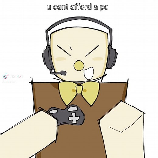 #dieofdeath #dieofdeathroblox #artful #pursuer #mequot | Roblox