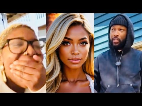 When Your Neighbors Mind EVERYONE’S Business 😂 Nosey Neighbor Compilation