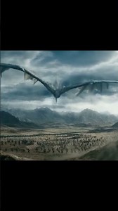 Aurelith — The Shadowed Glory | Wings That Covered the Sky #aicinematic #shorts