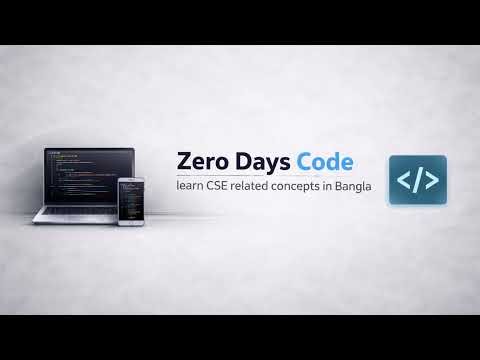 Learn Python With Me (Live) Day 5 🔴 | Object-Oriented Programming in Python | CSE Student Banglades
