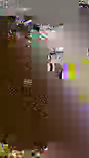 11K views · 234 reactions | 105 Days Building an Amazing Underground Mud Hut with a Grass Roof & Fire Pit in Swimming Pool | Primitive Unique Tool | Facebook