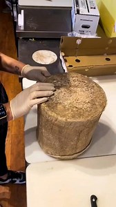 Finally cut cheese. #reelsviral #CheeseLoversDay #usareels #fyp #reels #trend #francefood #virals #delicious #cheesy #food #shorts #cheese #deliciousfood #reelsviral #canadareels #foryou #virals | Cheesemandu