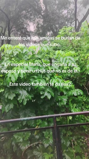 #viraltiktok #pf #humorlatino
