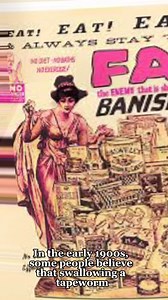 251K views · 6K reactions | Things People Used to Believe That Sound Ridiculous Today #history #historycaptain #reels #trendingreels #facts #viral | History Captain | Facebook