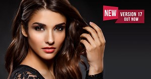 16 reactions | The world's best portrait software, now even better. PortraitPro 17 available today. | PortraitPro | Facebook