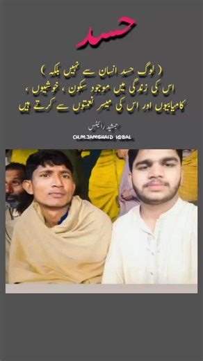 #🥰🥰🥰🥰🥰🥰🥰😋😋😛😛🤪🤪😜😜bbbbbbbbbbbbbbbbbbbbbbbbb