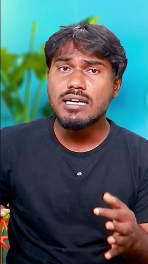 Vanished Beneath the Deep: The Antares - Submarine Mystery | MM