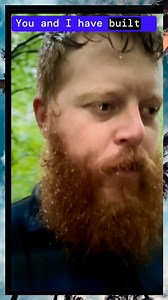 14K views · 269 reactions | Overwhelmed by debt?  See how one year of determination can turn things around! Watch this inspiring journey of financial freedom and share it with someone who needs hope. #DebtFreeJourney #BreakFree | Gilligan Matt | Facebook