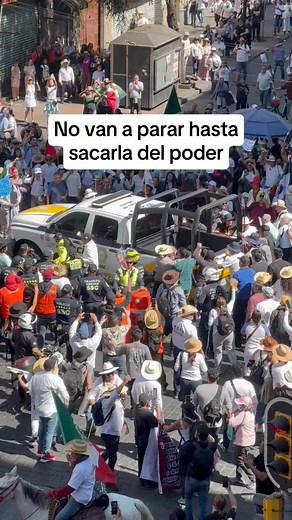 Y con toda la razón 🙄 | Arteck