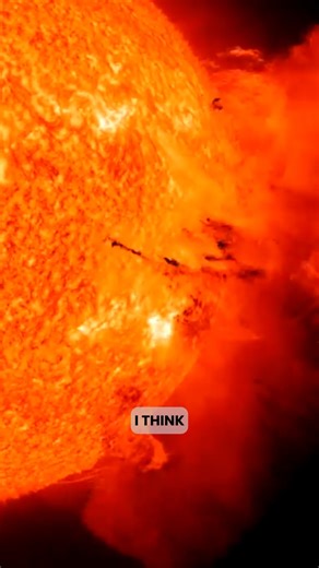 5K views · 67 reactions | Roughly 12,888 years ago, Earth experienced...