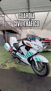 LA HONDA DE TRÁFICO 🚨🌏 #menosquemotos #trafico #moto #guardiacivil #dgt #humor #javitorivas #multas | Javito Rivas