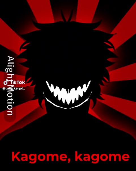 Animación Cortita: Mi Comic en Progreso