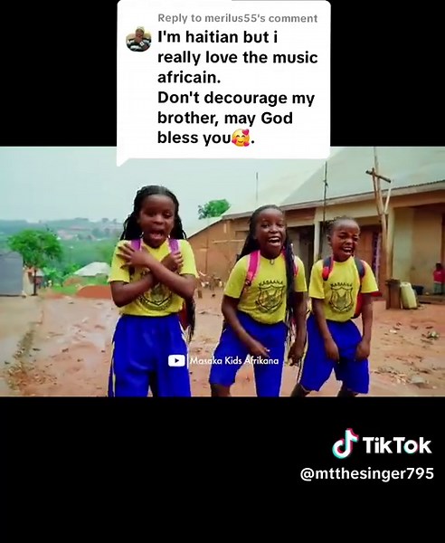 Replying to @merilus55 Album is out now,,buy yours 🔥🔥#creatorsearchinsights #kenyantiktok #millionviews #https