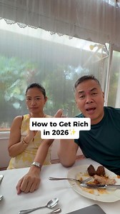 You don’t manifest by wanting—you manifest by resonating, feeling, and moving as if what you desire is already alive within you. If this truth resonates with you, let it be felt and shared in the comments. Comment “Discovery” to open a 2-day personal mastery journey where you realign beliefs, energy, and action in a space of love, growth, and conscious leadership. | Transformational Coach Russ