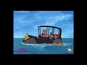 wiz khalifa - the race (slowed + reverb)