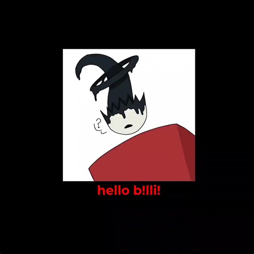 Dynamic Animation Challenge: Hit Me Hard!