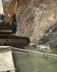 316K views · 443 reactions | Construction & Heavy Equipments | Construction & Heavy Equipments | Facebook