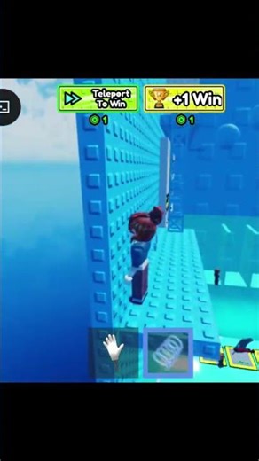 #roblox #funny #shots #trending #viral #game