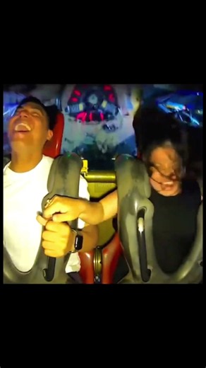 😱 Scariest Tourist Attractions in the World That Will Test Your Courage! 🌍