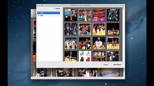Open Source Slideshow Software Mac