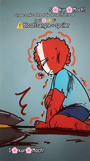 Country Humans: Comic Revelations and Connections