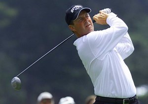 Darrell Kestner - Alchetron, The Free Social Encyclopedia