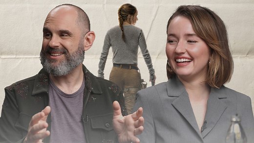 Is Joel Going to Die in The Last of Us Season 2? Here’s Why Canon Could Change