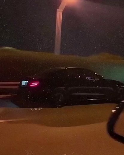 Vidéos de sabri.las.vegas (@sabri.las.vegas1) avec Ghraba - Gati & Raska