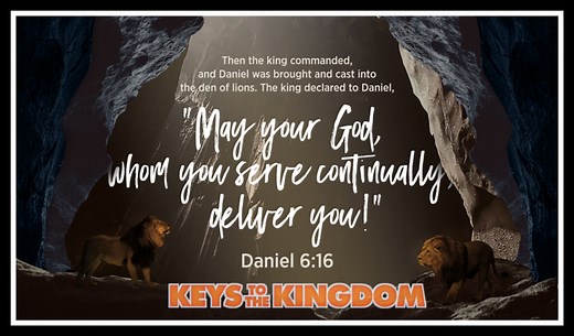 Healing Prayer for teeth, mouth and Gums - Keys to the Kingdom Deliverance Ministry