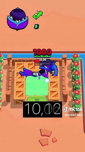 Exploring Brawl Stars: Edgar and Upcoming Brawlers