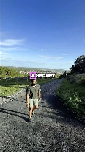 Why Walking Culture Matters 🚶‍♂️ 150 Minutes a Week