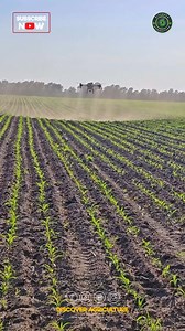 Introducing the future of farming with the best agriculture sprayer drone on the market! These advanced drones are revolutionizing crop management by providing farmers with precise and efficient solutions for applying fertilizers and pesticides. With their ability to cover vast areas quickly and effectively, they not only save time but also reduce chemical usage, making farming more sustainable. Equipped with high-resolution cameras and GPS technology, these drones ensure accurate application wh