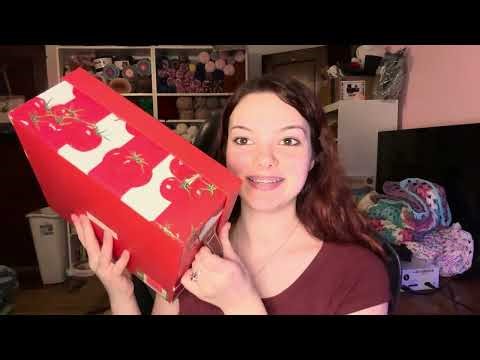 Ollie’s Bargain Haul! 🛍️ Craft Finds, Random Deals & What I Bought