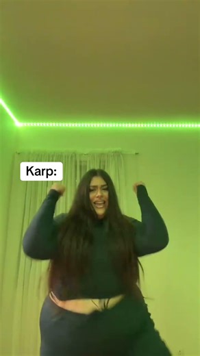 #shortspolska #wędkarstwo #memes #karpiarstwo #ryby #karpiowanie